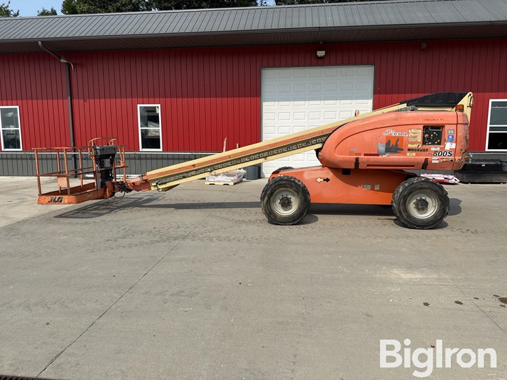 2004-jlg-600s-image-8
