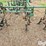 john-deere-at40-image-13