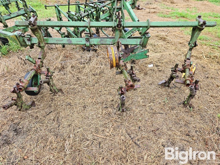 john-deere-at40-image-13