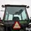 1980-john-deere-4640-image-18