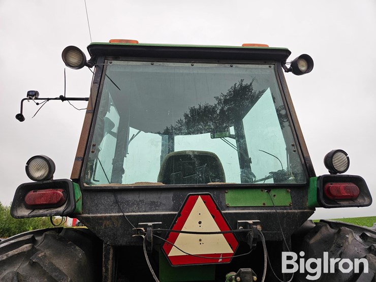 1980-john-deere-4640-image-18