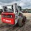 2022-bobcat-s850-image-4