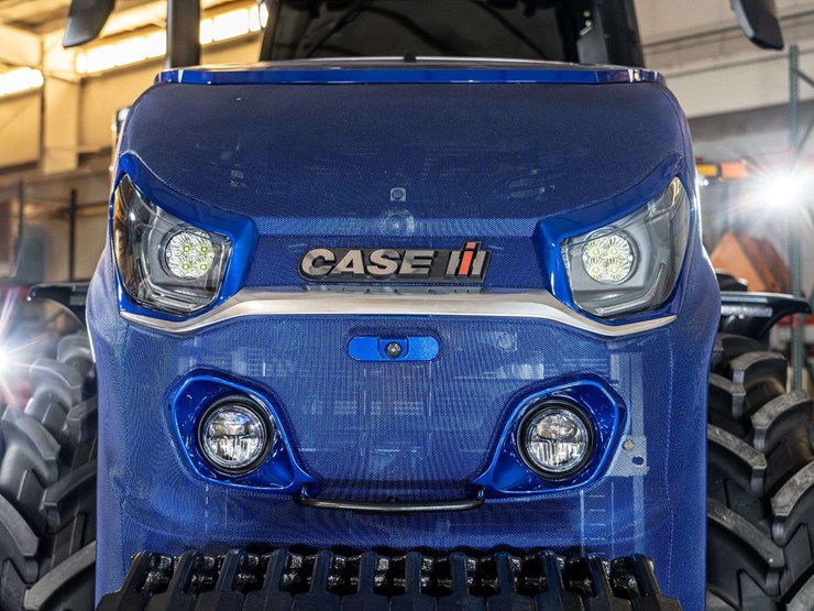 case-ih-magnum-355-image-24