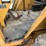 ford-f555b-backhoe-loader-enclosed-cab-(richmond,-va)-image-16