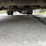 2016-chevrolet-silverado-3500-image-19