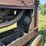 john-deere-b-image-23