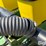 john-deere-1710-image-11