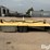 2013-new-holland-durabine-416-image-2