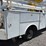 1995-gmc-1500-image-10
