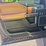 2016-ford-f150-image-5