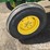 2016-john-deere-5055e-image-9