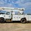 2001-international-4900-image-2