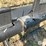 john-deere-630f-image-19