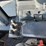 2019-deere-524l-image-16