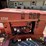 2001-ditch-witch-3700-image-22