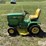 john-deere-317-image-8
