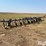 blu-jet-30’-anhydrous-applicator-image-7