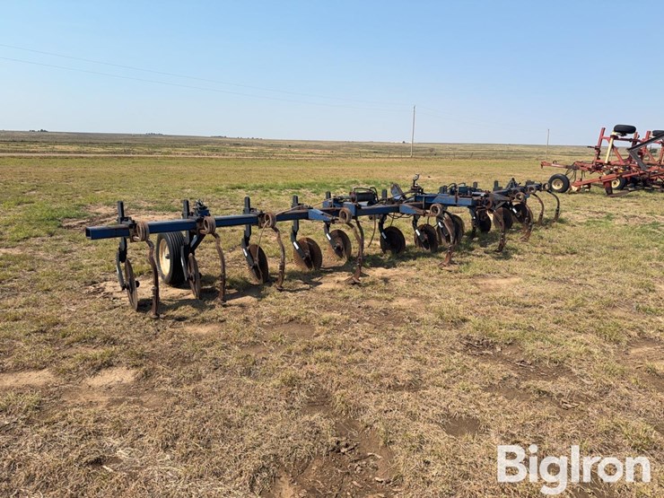 blu-jet-30’-anhydrous-applicator-image-7