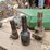 john-deere-4430-image-8