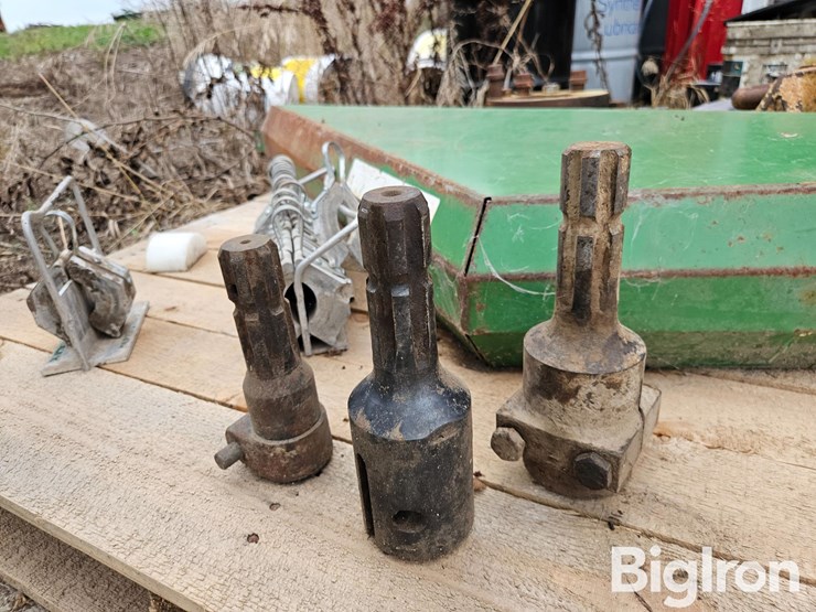 john-deere-4430-image-8