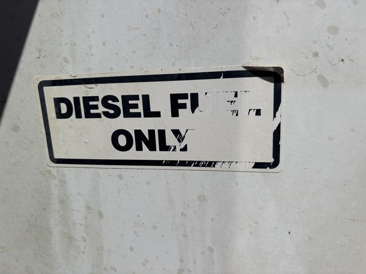 2000-wacker-neuson-lt4-image-22