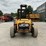 2013-jcb-930-image-3