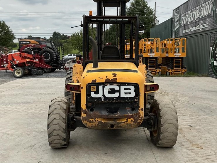 2013-jcb-930-image-3