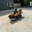 2020-bandit-zt1844-image-8