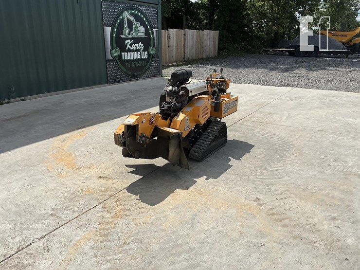 2020-bandit-zt1844-image-8