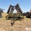 john-deere-330-image-2