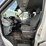 2017-ford-transit-image-13