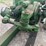 john-deere-112-image-9