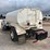 2017-ford-f650-image-3