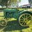 john-deere-gp-image-2