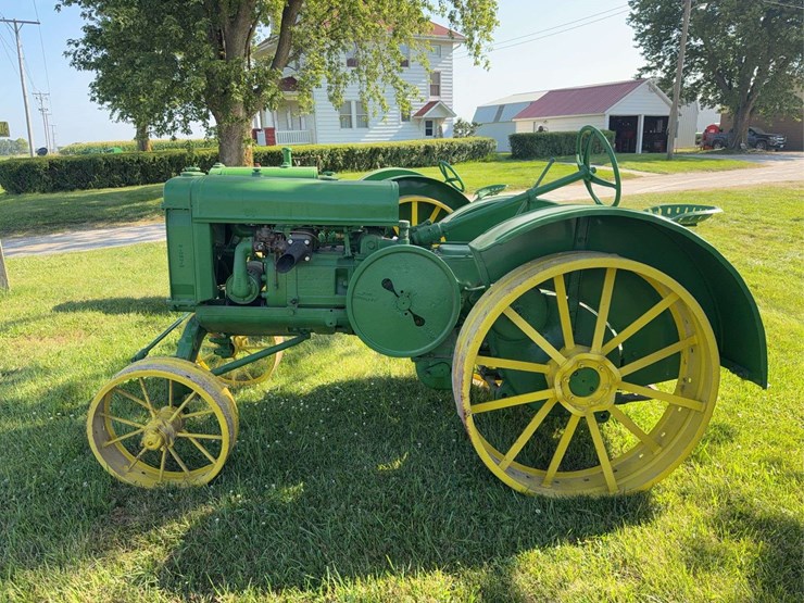 john-deere-gp-image-2