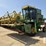 john-deere-4420-image-1
