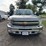 2013-chevrolet-silverado-1500-image-8