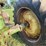 john-deere-g-image-17