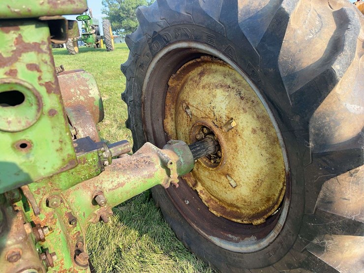 john-deere-g-image-17