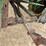 john-deere-5460-image-30