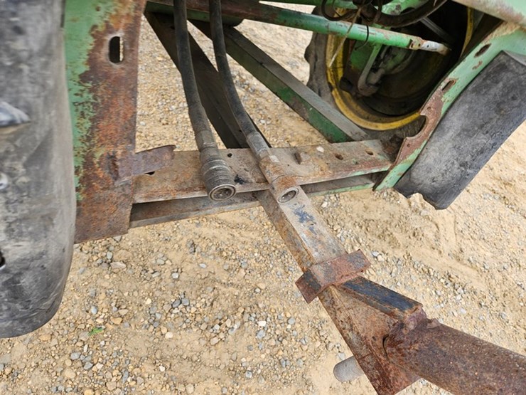 john-deere-5460-image-30