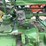john-deere-g-image-23