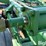 john-deere-637-image-14