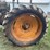 john-deere-a-image-14