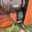 john-deere-mi-image-25