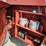 hesston-550-image-29