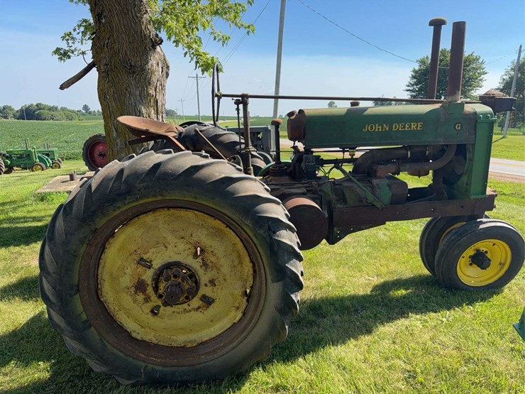 john-deere-g-image-6