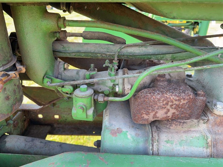 john-deere-a-image-22