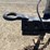 2000-wacker-neuson-lt4-image-10