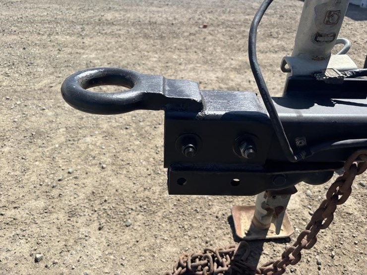 2000-wacker-neuson-lt4-image-10